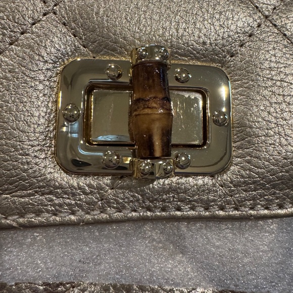 Lily Pulitzer crossbody - Picture 4 of 6